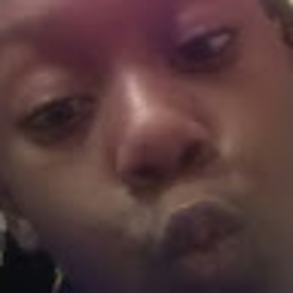 hayleydozier10